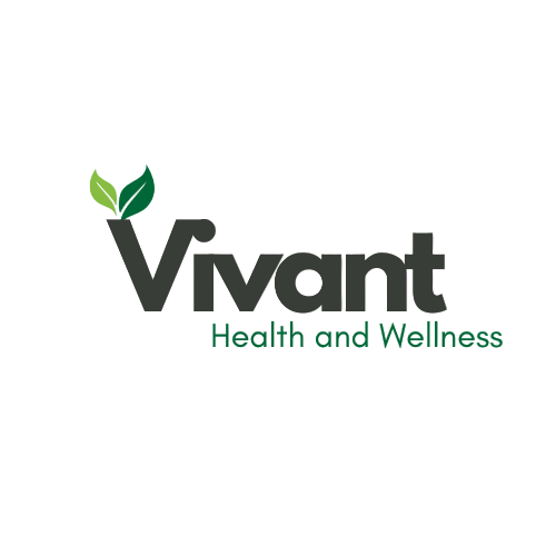 Vivant Health and Wellness™